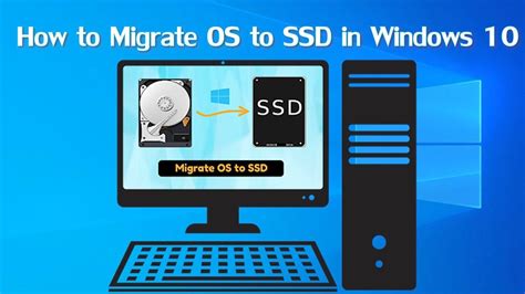 i cloned os to ssd how to boot|bootable ssd windows 10.